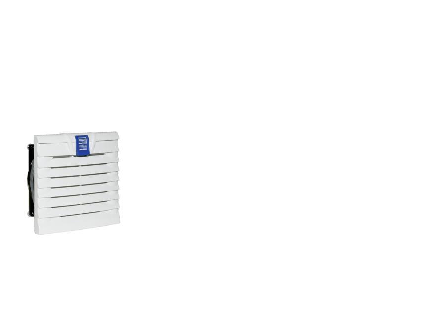 Rittal SK Ventilator For Cabinet - 3237124