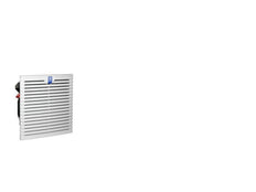 Rittal SK Ventilator For Cabinet - 3244100