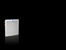 Rittal SK Ventilator For Cabinet - 3244100