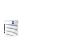 Rittal SK Ventilator For Cabinet - 3239100