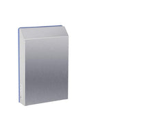 Rittal SK Ventilation Plate For Cabinets - 3237080
