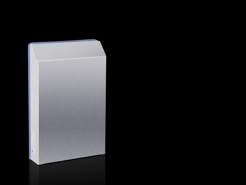 Rittal SK Ventilation Plate For Cabinets - 3237080