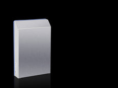 Rittal SK Ventilation Plate For Cabinets - 3237080