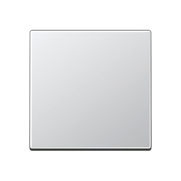 Jung A500 Control Element/Central Plate Switchgear - A590AL