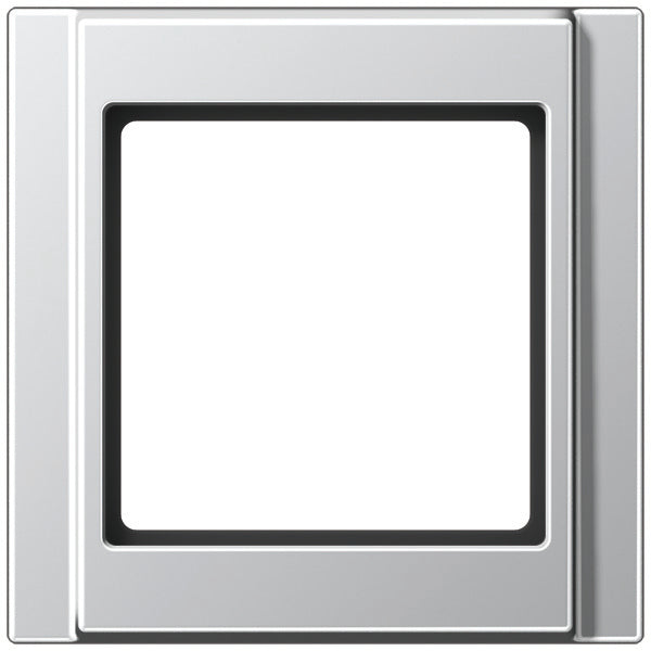 Jung A500 Cover Frame Switchgear - A581AL