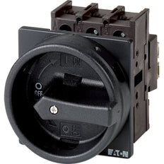 EATON INDUSTRIES P Load Disconnector - 083960