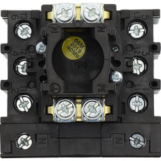 EATON INDUSTRIES P Load Disconnector - 083960