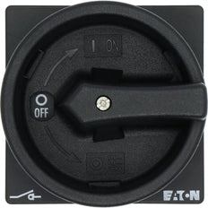 EATON INDUSTRIES P Load Disconnector - 083960