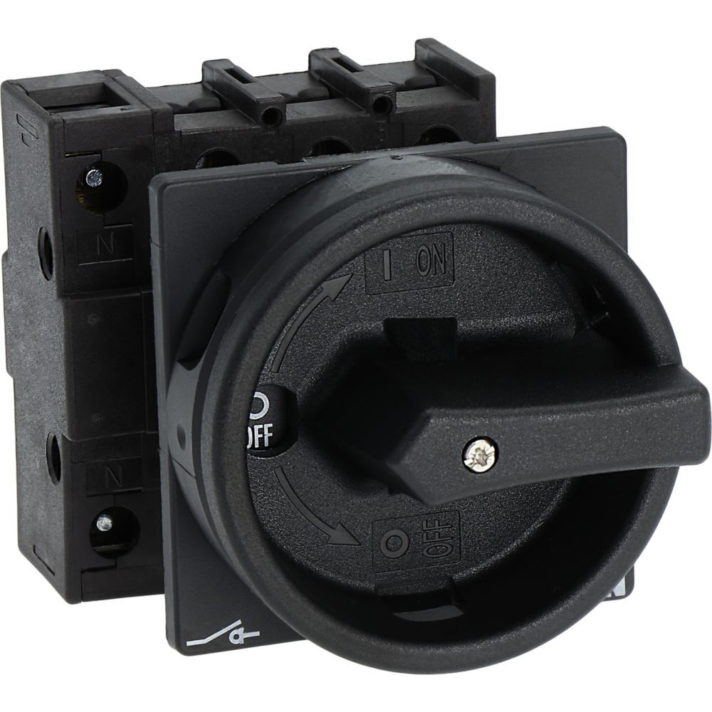 EATON INDUSTRIES P Load Disconnector - 083960