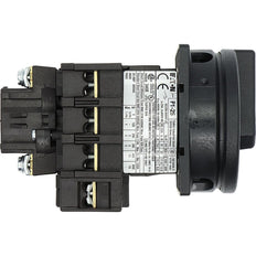 EATON INDUSTRIES P Load Disconnector - 083960