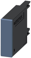 Siemens Mains Interference Filter - 3RT29161CC00