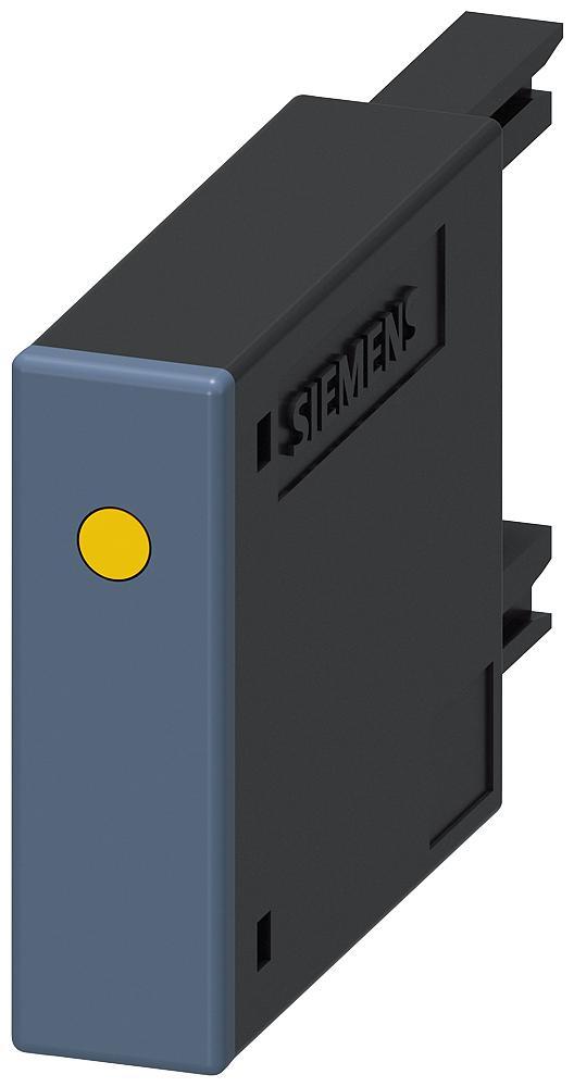 Siemens Mains Interference Filter - 3RT29161JJ00