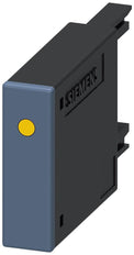 Siemens Mains Interference Filter - 3RT29161JJ00