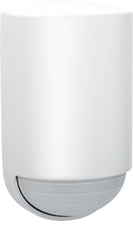 Niko ALC Motion Switch (Complete) - 350-20058