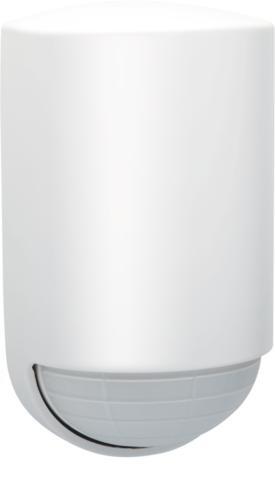 Niko ALC Motion Switch (Complete) - 350-20058