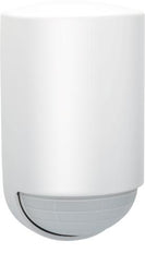 Niko ALC Motion Switch (Complete) - 350-20058