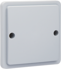 Niko New Hydro Control Element/Central Plate Switchgear - 700-38500