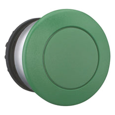 EATON INDUSTRIES RMQ-Titan Push Button Front Element (Mushroom) - 216716
