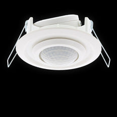 Klemko PIR Motion Switch (Complete) - 870550