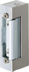 Electric Door Strike 37 Series Fail Safe 24V DC With Monitor - 10003685