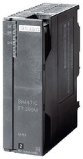Siemens SIMATIC DP PLC Communication Module - 6ES71531AA030XB0