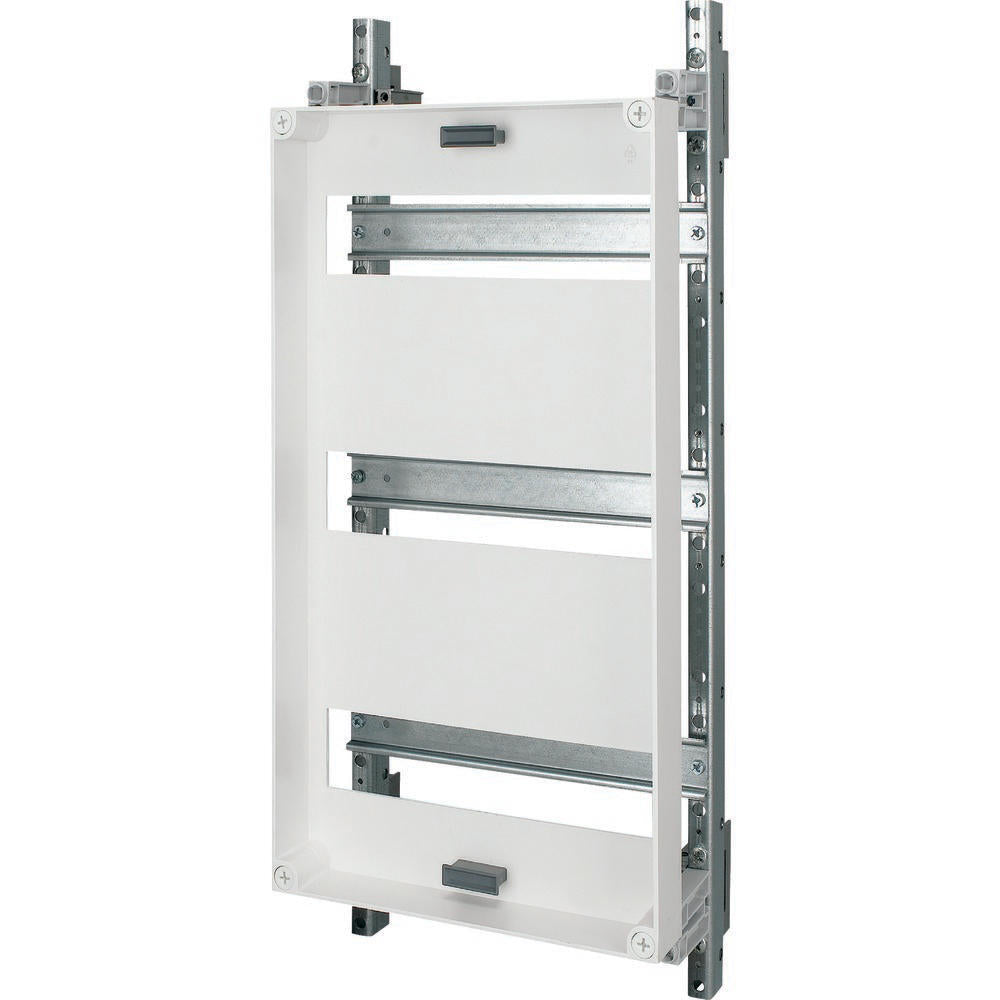 EATON INDUSTRIES XBoard Built-In Unit For Modular Components - 143901