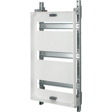 EATON INDUSTRIES XBoard Built-In Unit For Modular Components - 143898