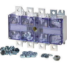 EATON INDUSTRIES Dumeco Disconnector - 1814409