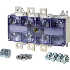 EATON INDUSTRIES Dumeco Disconnector - 1814411