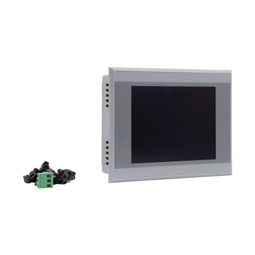 EATON INDUSTRIES XV Graphic Panel - 142533