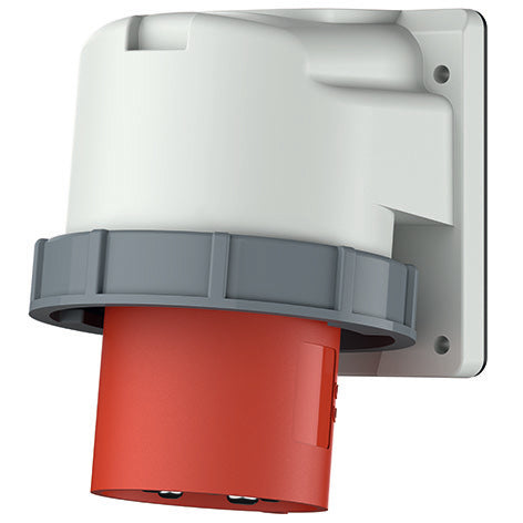 Mennekes CEE appliance Socket - 3611