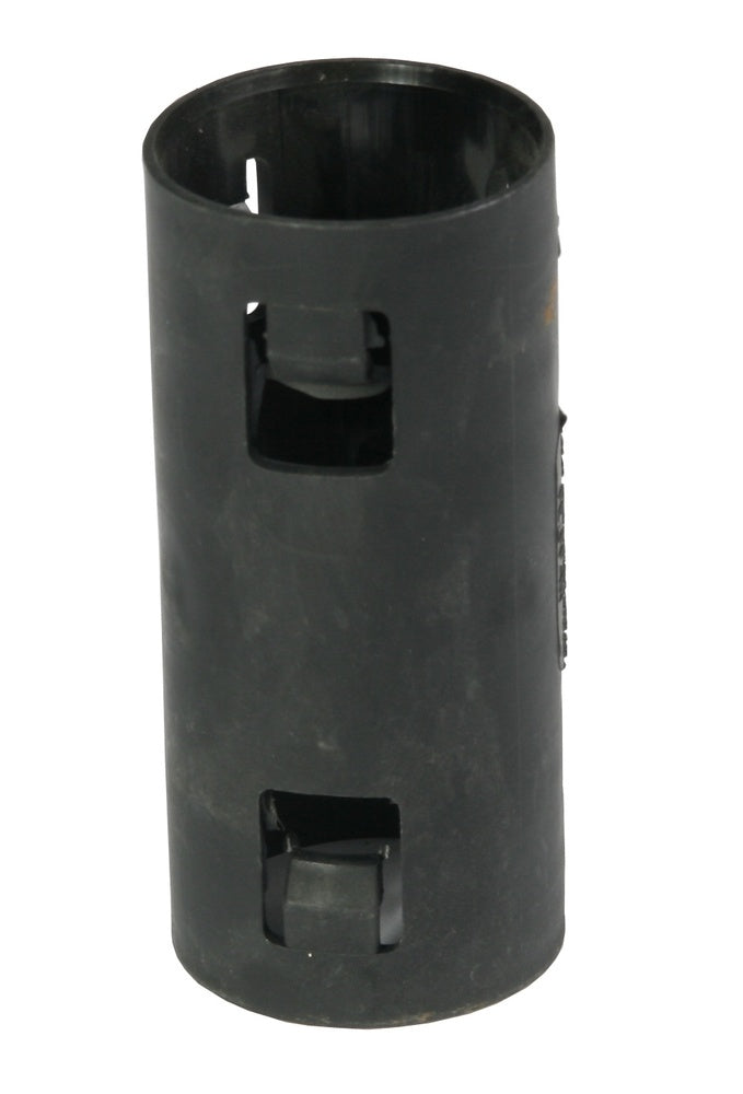 Wavin Coupling Cable Pipe - 7132306001 [2 Pieces]