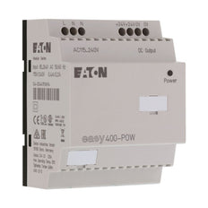 EATON INDUSTRIES Easy PLC Power Supply Module - 212319