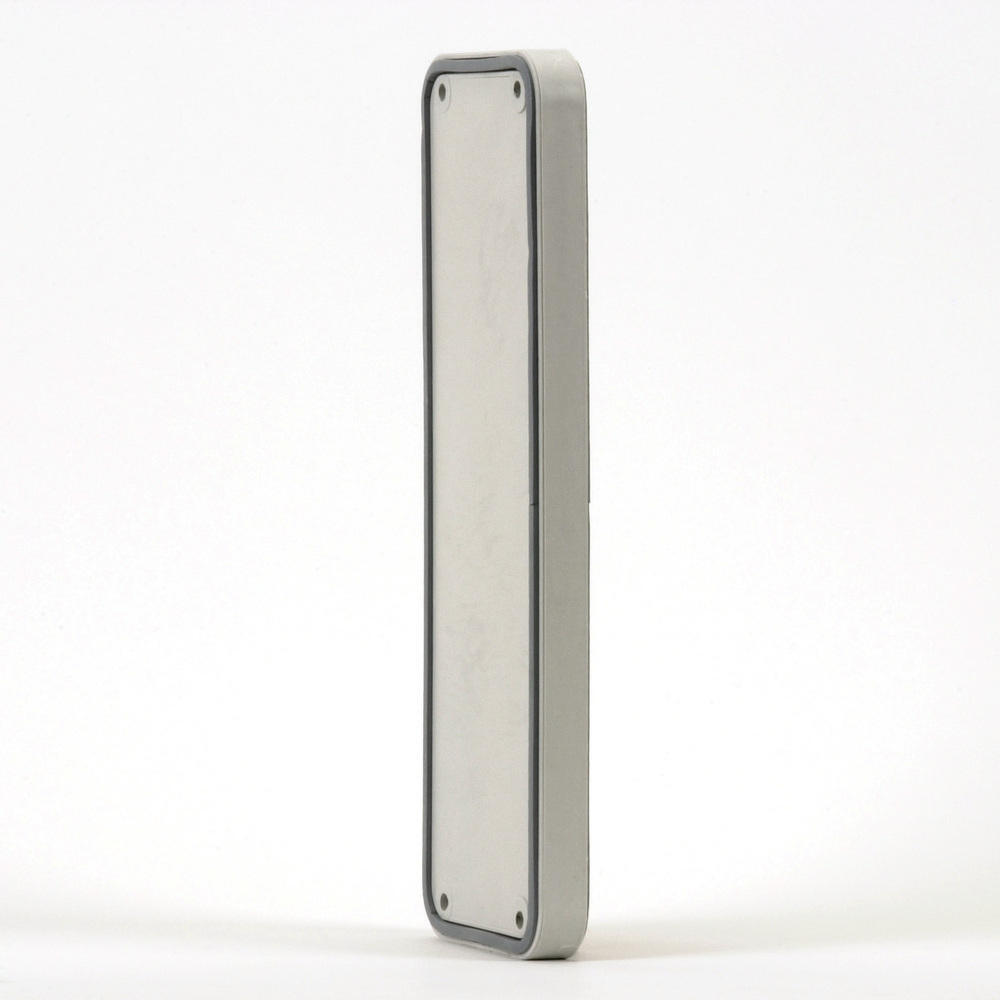 EATON INDUSTRIES Halyester Accessories For Installation Cabinet - 1860434