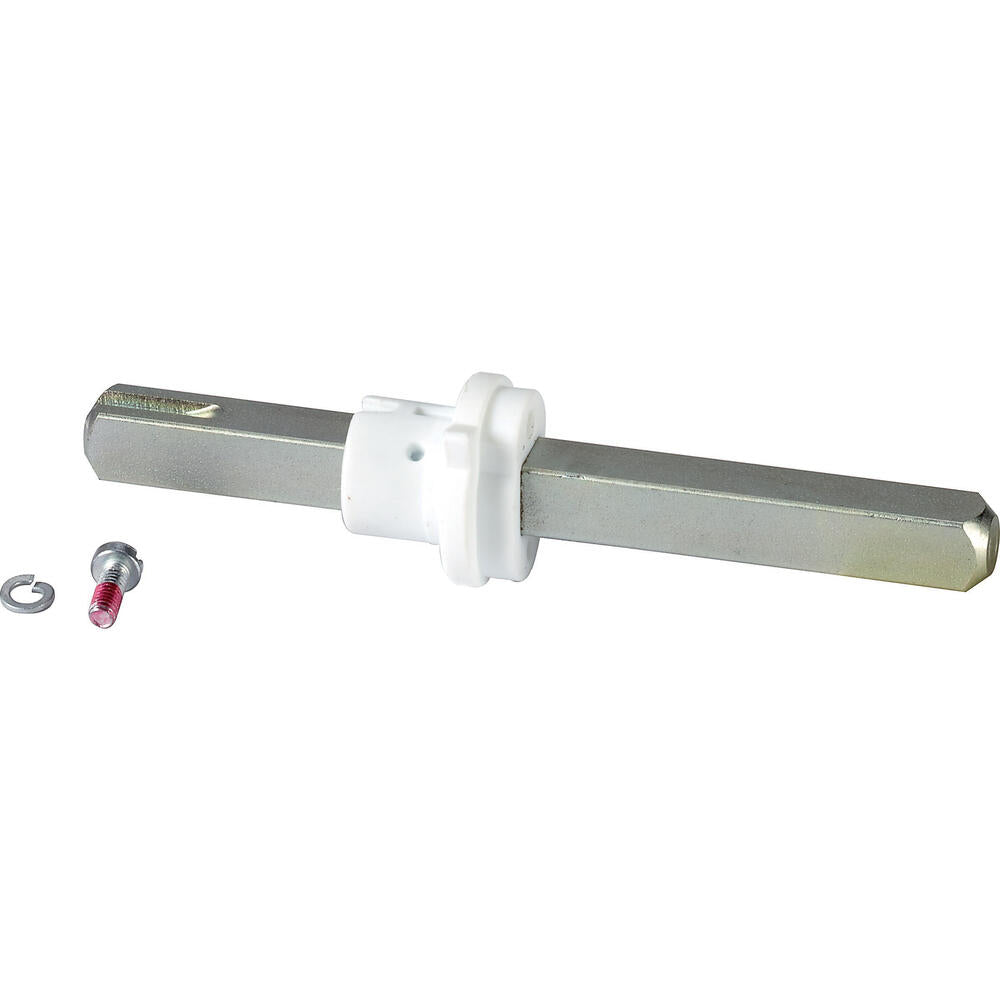 EATON INDUSTRIES Dumeco 630/1000 Switch Shaft - 1050244