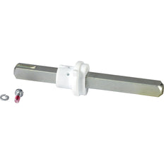 EATON INDUSTRIES Dumeco 630/1000 Switch Shaft - 1050244