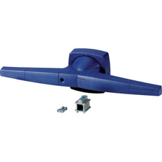 EATON INDUSTRIES C Control Knob For Power Switch - 1818025