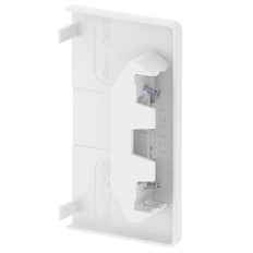 OBO GK End Plate Wall channel/column - 6274570