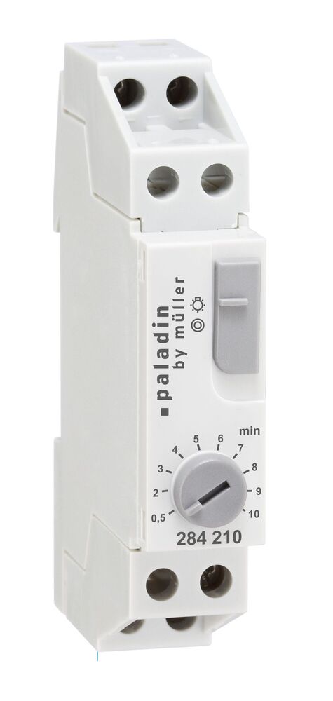 Paladin Stairwell Switch - 284210