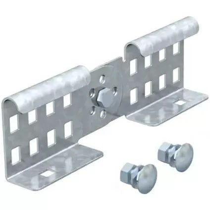 OBO LG Connector Cable Support System - 6208941