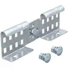 OBO LG Connector Cable Support System - 6208941