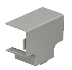 OBO T-piece Pipe Duct - 6158544 [4 Pieces]
