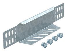 OBO RWEB Cable Tray adapter - 7109156