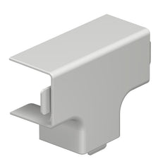 OBO T-piece Pipe Duct - 6192483 [4 Pieces]