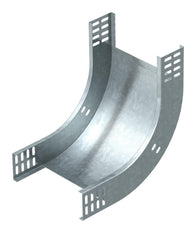 OBO RBV Bend/corner Piece Cable Tray - 7007013