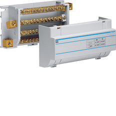 Hager KJ Terminal For Main Cable - KJ01D