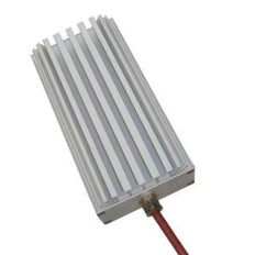Geyer Heating Element For Cabinet - 55517