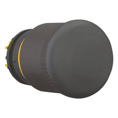EATON INDUSTRIES RMQ-Titan Push Button Front Element (Mushroom) - 225528