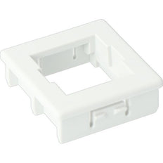 Attema CB Insert Plate Switchgear - AT1972 [10 Pieces]