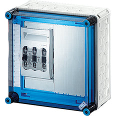 Hensel Mi Dividers Cartridge Load Separator - MI 6228